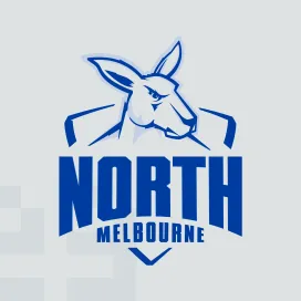 North melbourne football club